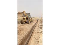 در هشت ماهه نخست سال جاری انجام شد: بیش از 8 کیلومتر اصلاح و توسعه خطوط شبکه آب در شوش