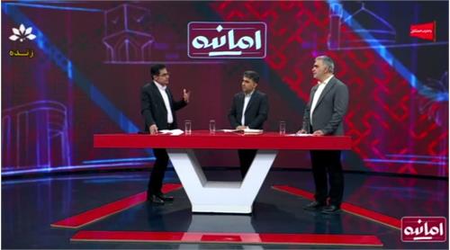 آمادگی آبفا خوزستان برای مواجهه با ال‌نینو؛ ۳۲۰۰ کیلومتر شبکه فاضلاب شست‌وشو و لایروبی شد