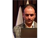 پذیرش مقاله همکار آبفا خوزستان در همایش ملی مدیریت کیفیت و مدیریت مصرف آب