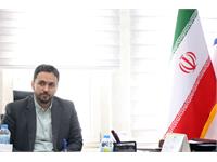 پیام مدیرعامل آبفا خوزستان بمناسبت گرامیداشت هفته بسیج و ایام فاطمیه