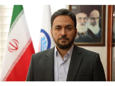 درخواست از صنایع برای استفاده از آب‌های نامتعارف