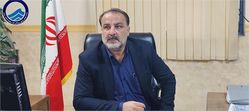 در 2 روز محقق شد: لایروبی 40 منهول فاضلاب در مسجدسلیمان