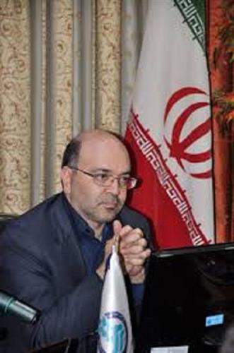 سفر مدیرعامل شرکت مهندسی آب و فاضلاب کشور به‌ منظور بررسی مشکلات آب آبادان