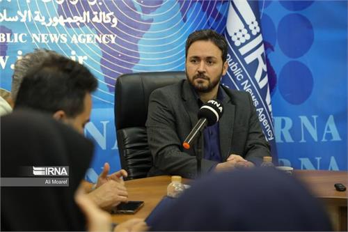 سلامت آب شرب مردم اولویت شرکت آبفا خوزستان است
