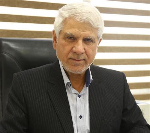 آخرین وضعیت ساماندهی شبکه فاضلاب اهواز، قبل از بارندگی‌ها