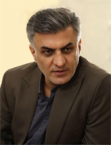 گام تازه برای عبور خوزستان از تنش آبی؛ اجرای ۵ پروژه آبرسانی جهت رفع تنش آبی مناطق روستایی