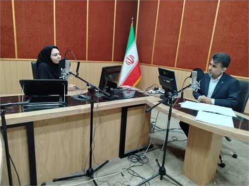 تداوم اقدامات پیشگیرانه آبفا خوزستان در آستانه بارش‌های پاییزی