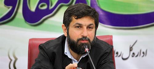 شوری آب شرب آبادان و خرمشهر تا 15 تیر برطرف می‌شود