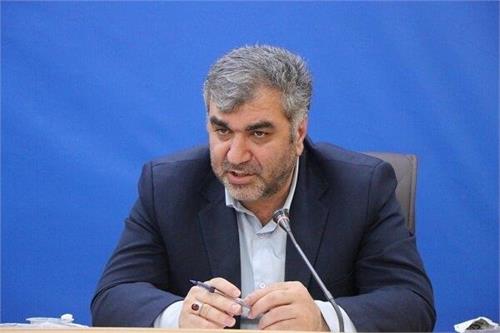 در پی رخداد ناگوار فوت یک کودک؛ تشکیل ۲ کمیته برای بررسی حادثه اهواز با دستور وزیر نیرو