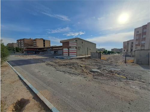 طرح جمع آوری فاضلاب بازارچه کوی مهرشهر-آزادگان دزفول اجرا شد