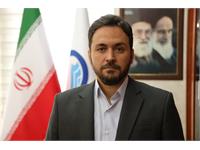 پیام مدیرعامل و معاونت منابع انسانی به مناسبت روز جهانی GIS