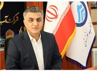 پیام مدیر عامل شرکت آب و فاضلاب استان خوزستان به مناسبت هفته پدافند غیرعامل