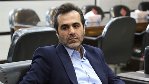 عملیات اجرایی تکمیل زون بندی شبکه توزیع آب /افزودن یک محله دیگر به طرح زون بندی شوشتر